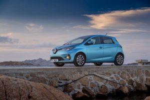 renault-zoe-2020-aussen-seitlich