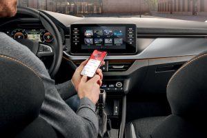skoda-app-2020