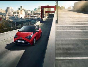 toyota-aygo-2020-aussen-range