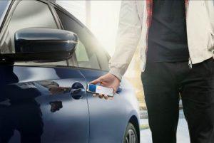 bmw-digital-key-2020