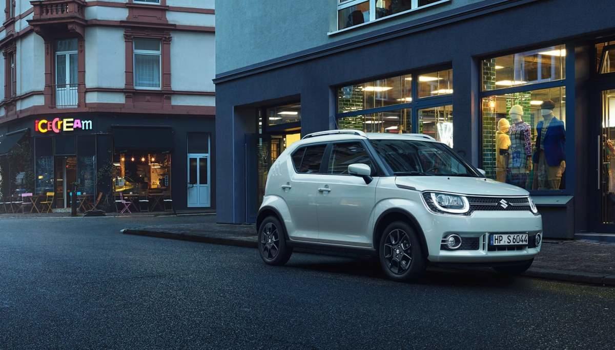 suzuki-ignis-2020-aussen-frontal
