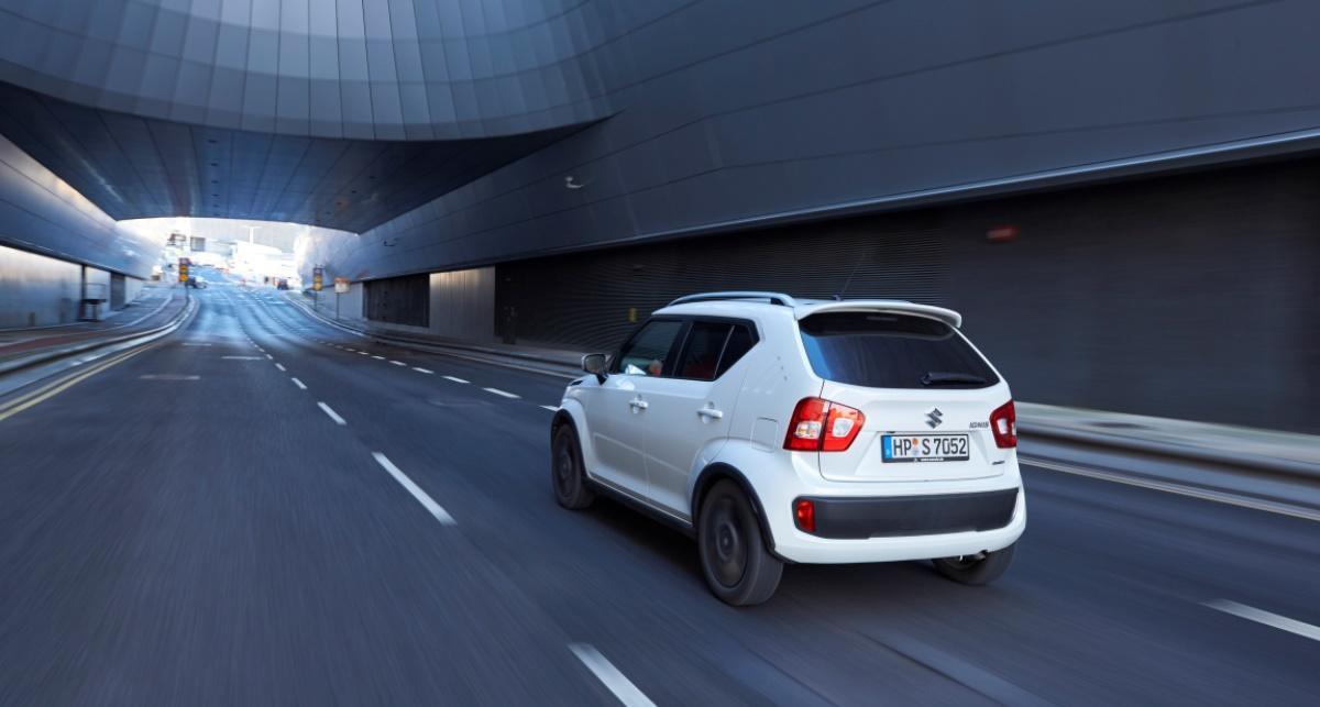 suzuki-ignis-2020-aussen-hinten