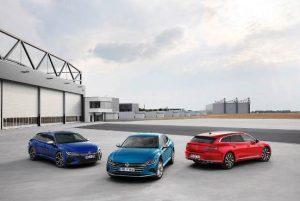 vw-arteon-range-2020-aussen