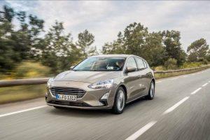 ford-focus-2020-aussen-dynamisch