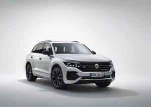 vw-touareg-last-edition-2020-aussen
