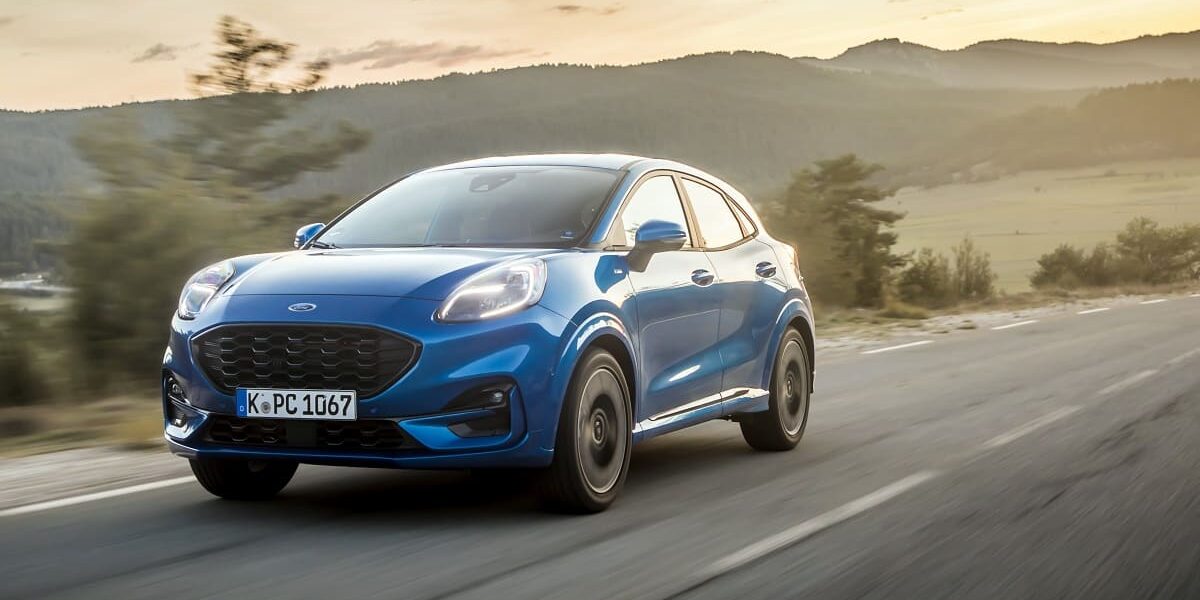 ford puma_2020_außen_vorne