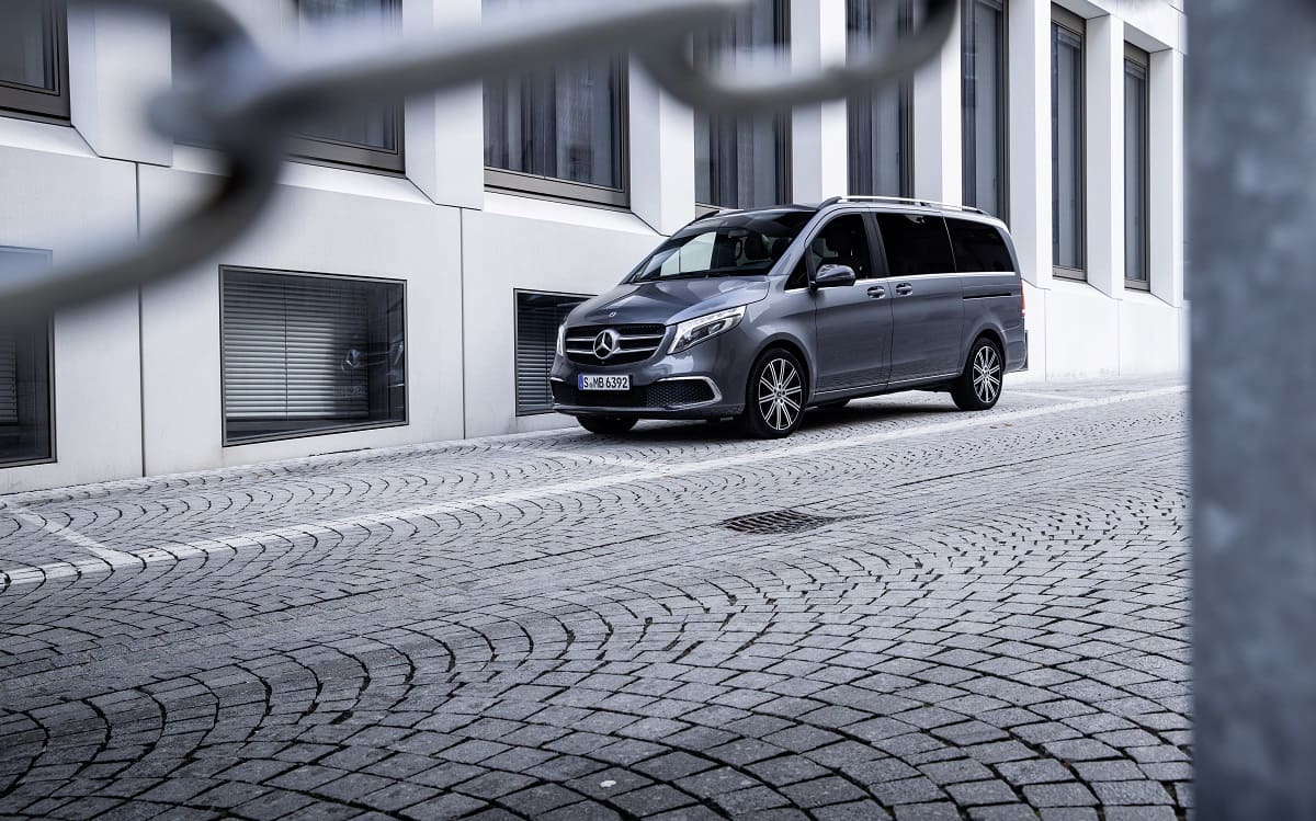 mercedes-v-klasse-2021-aussen-frontal