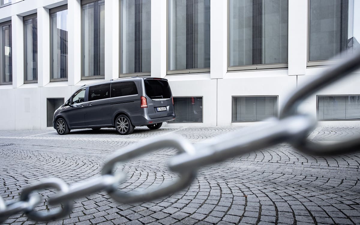 mercedes-v-klasse-2021-aussen-hinten