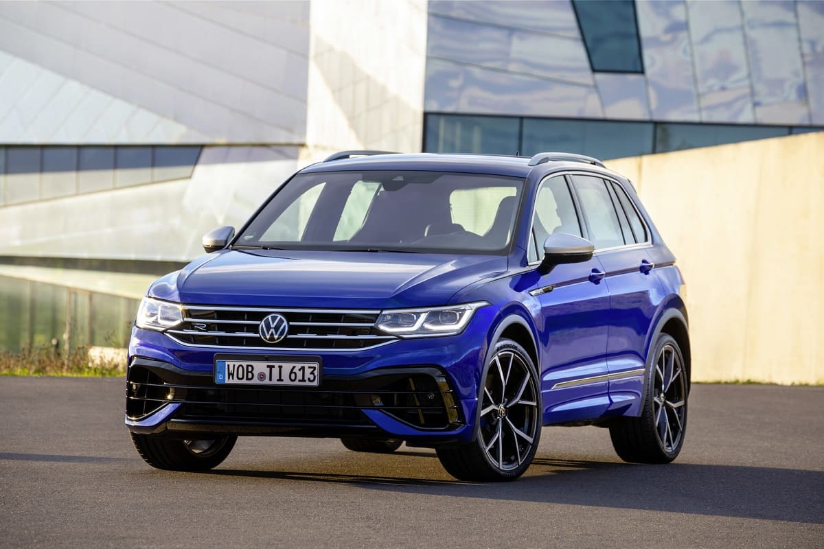 vw-tiguan-r-2021-aussen-front