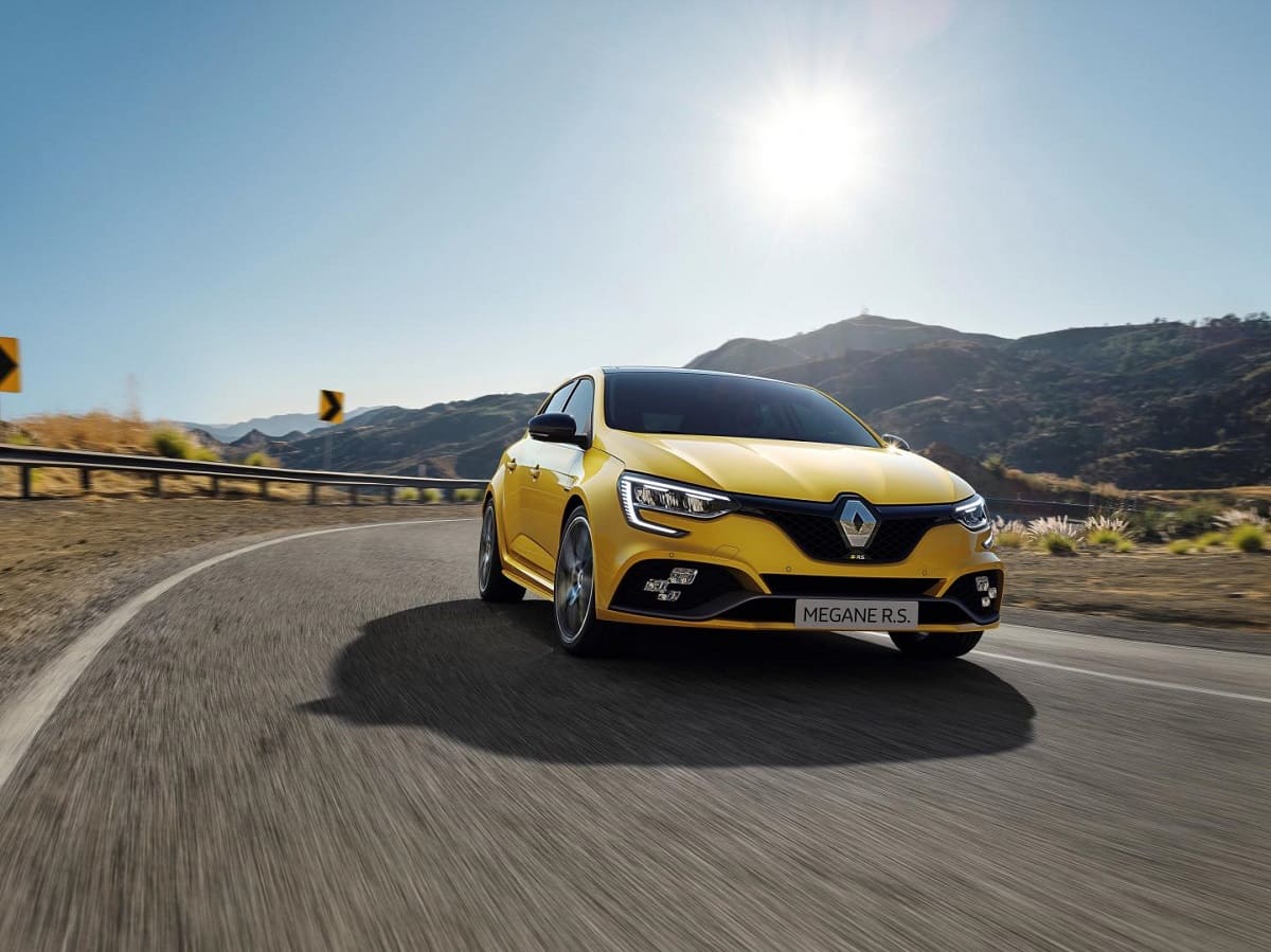 renault-megane-rs-2020-aussen-frontal