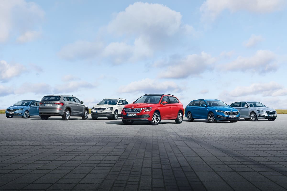 skoda-2021-sondermodellreihe-clever