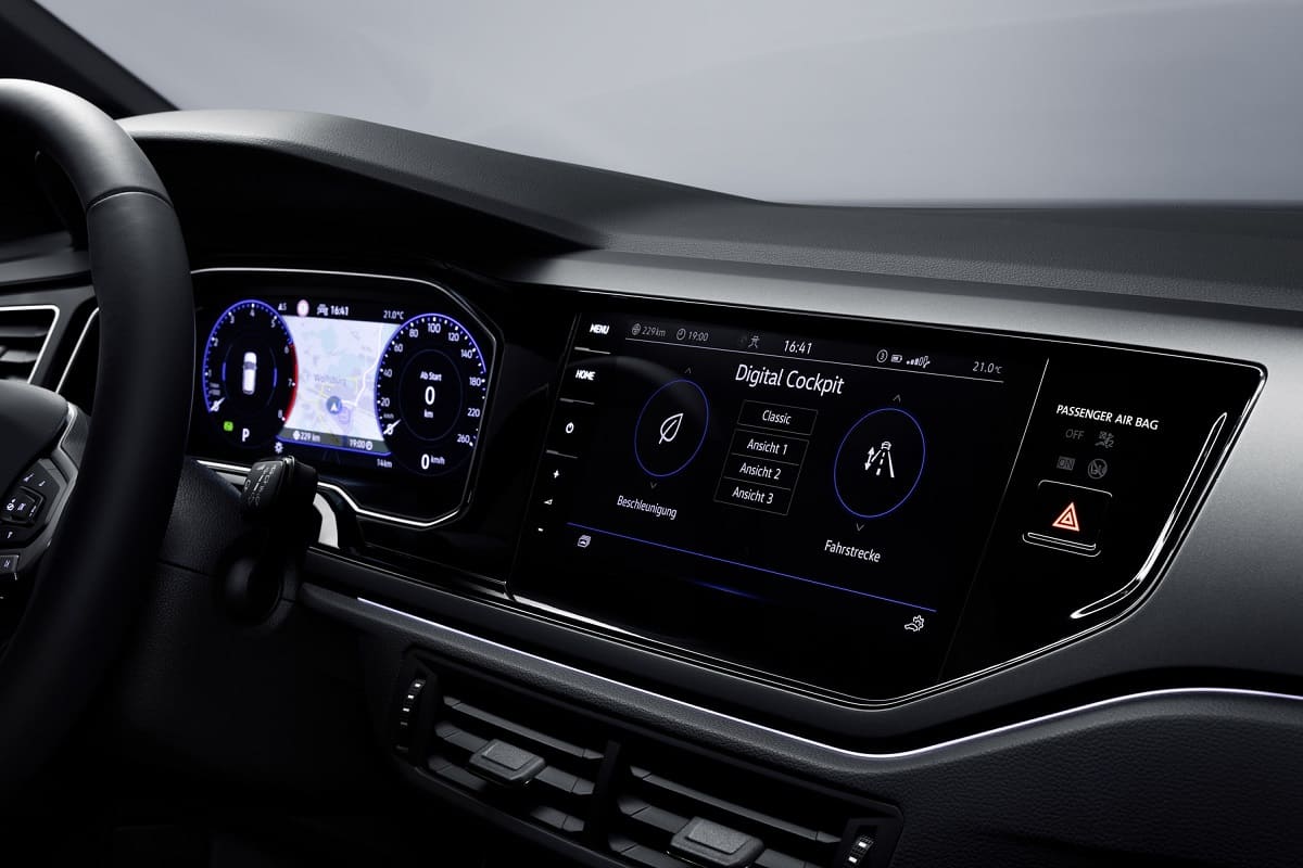 vw-polo-2021-innen-cockpit-digital-cockpit