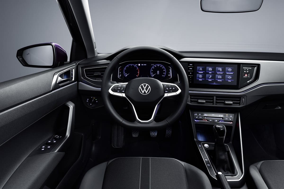 vw-polo-2021-innen-cockpit