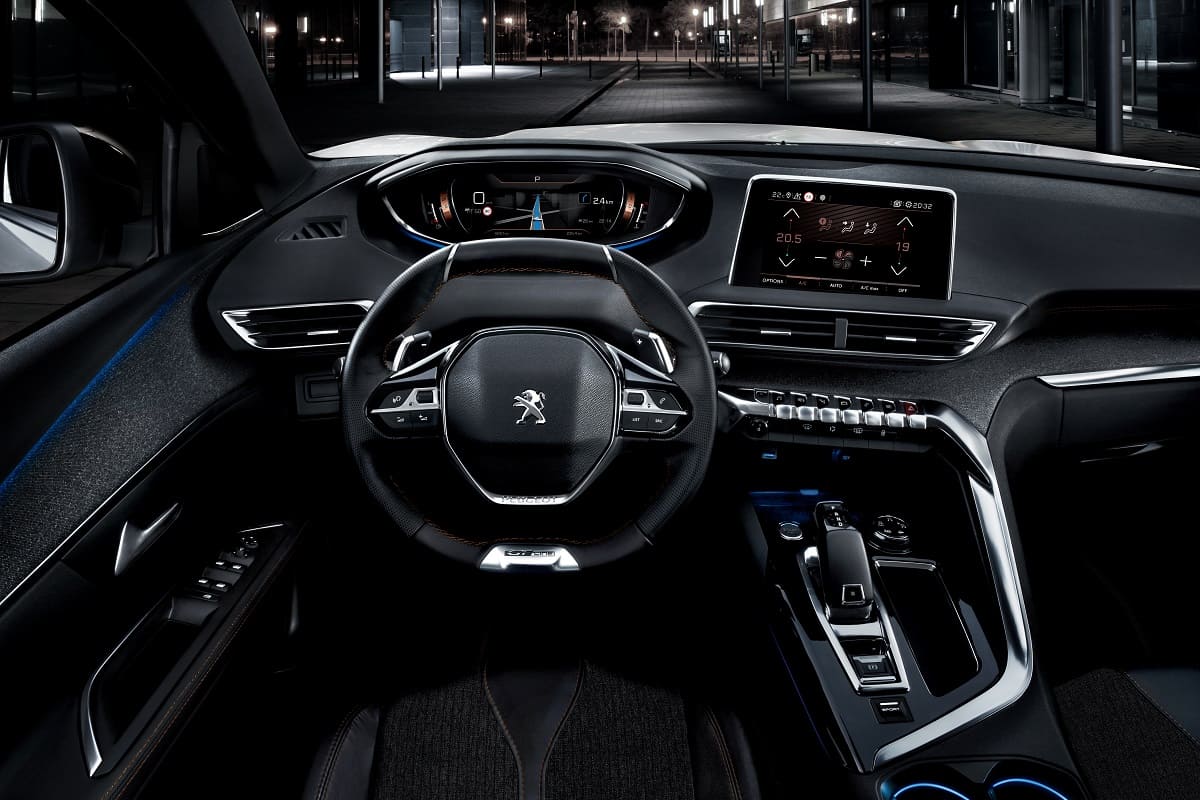peugeot-5008-2021-innen-cockpit