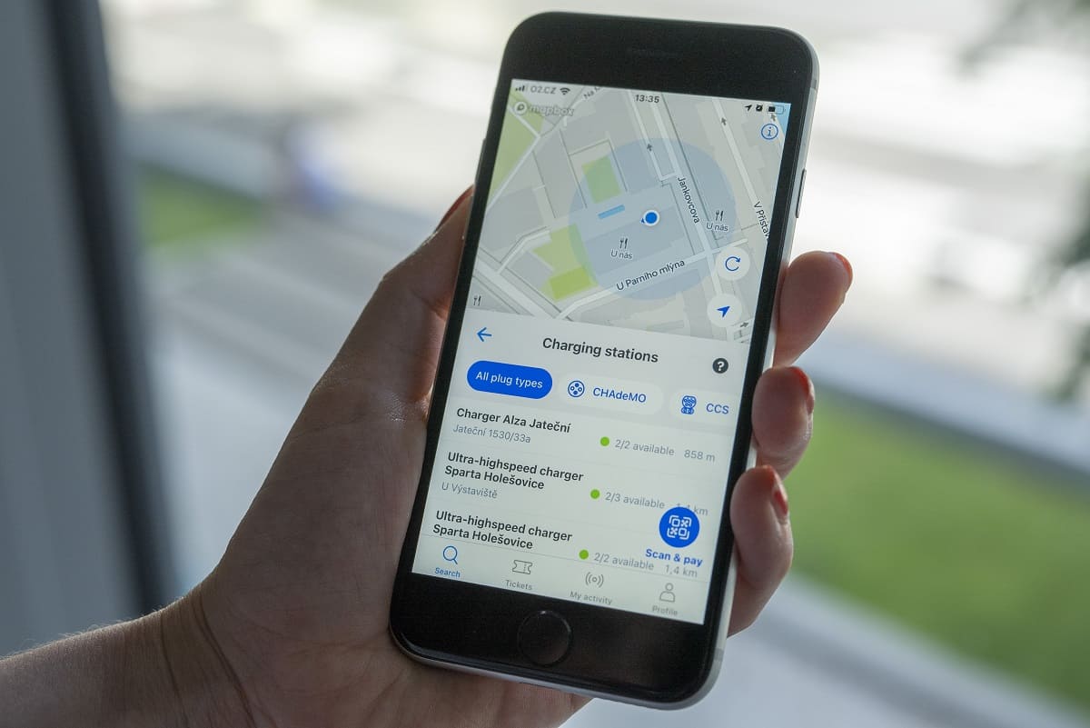 skoda auto-app-citymove-2.0-2021