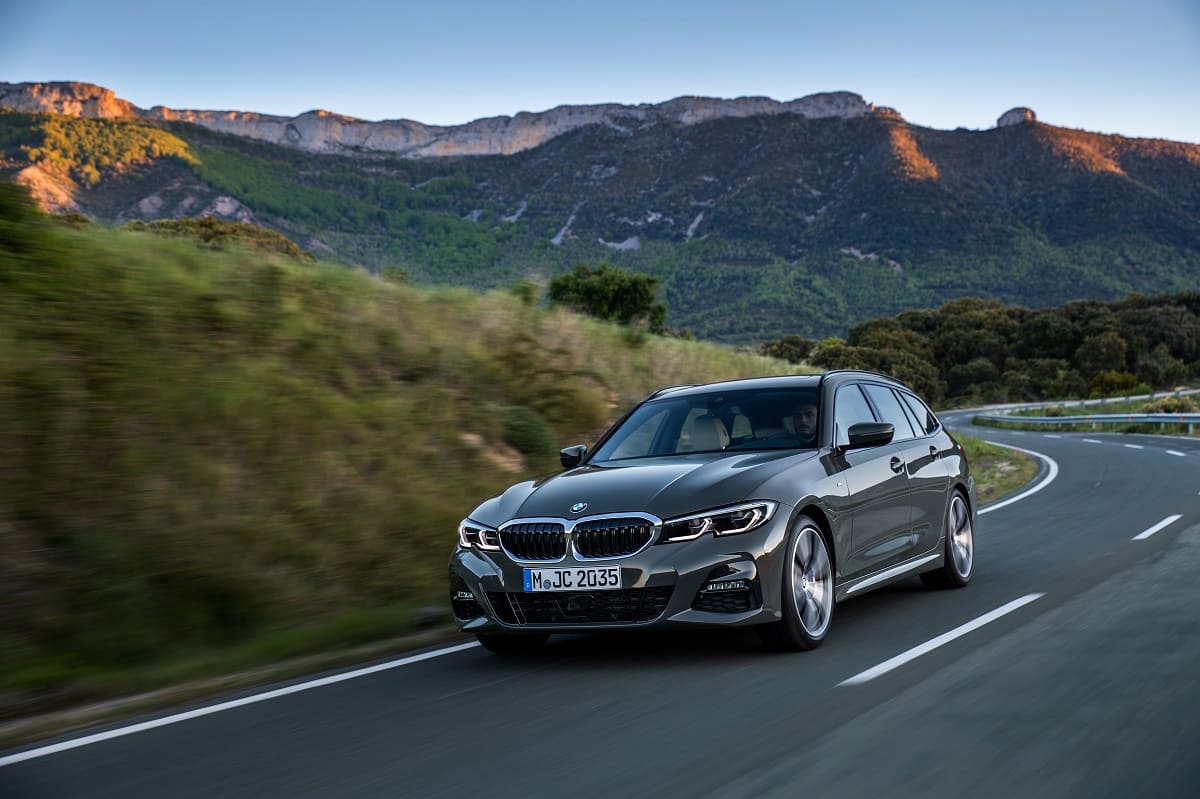 bmw-3er-touring-2021-aussen