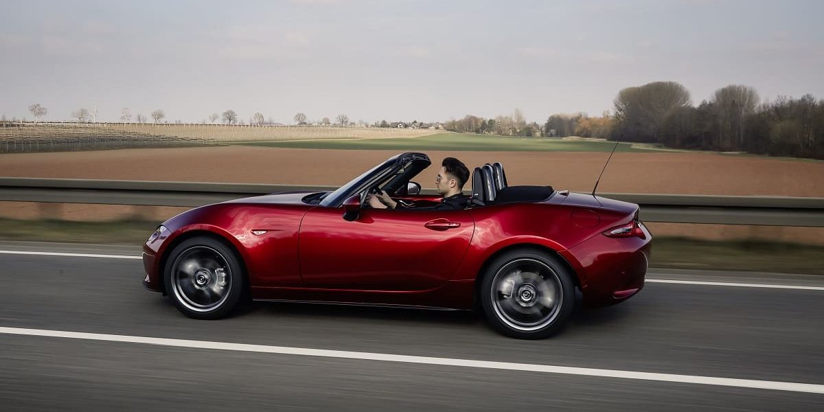 mazda-mx-5-2021-aussen