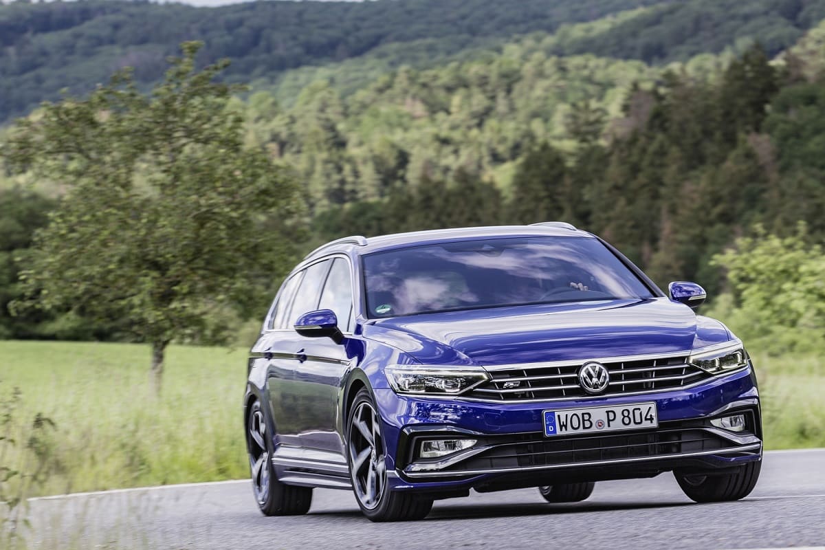 vw-passat-variant-2021-aussen