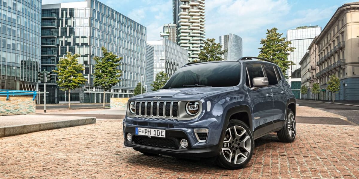 Jeep-Renegade-2021-aussen