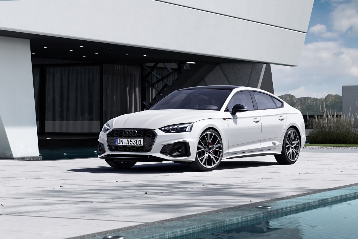audi-a5-sportback-2021-aussen