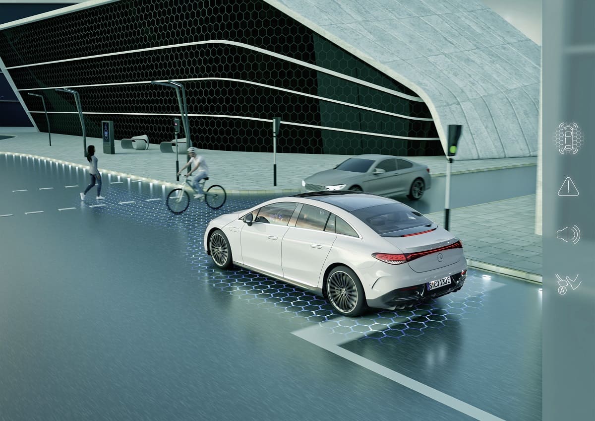 mercedes-eqe-2021-aussen