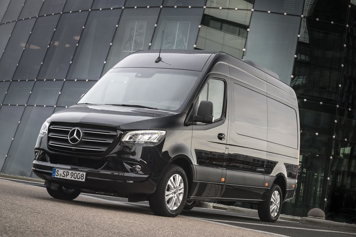 mercedes-sprinter-2021-aussen