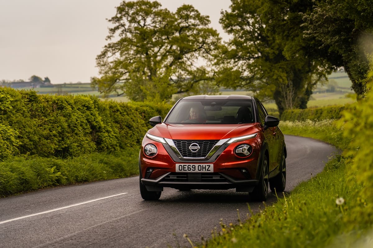 nissan-juke-2021-aussen