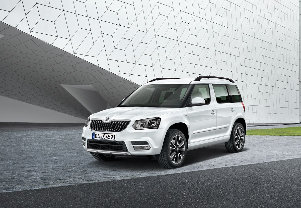 skoda-yeti-2021-aussen