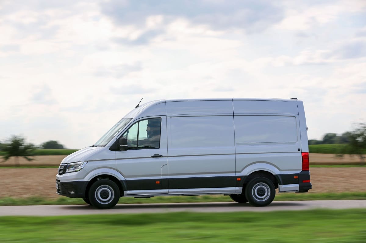 vw-crafter-2021-aussen