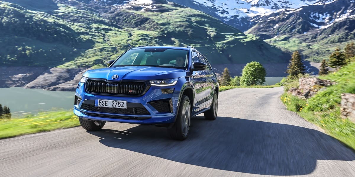skoda-kodiaq-rs-2021-aussen-frontal