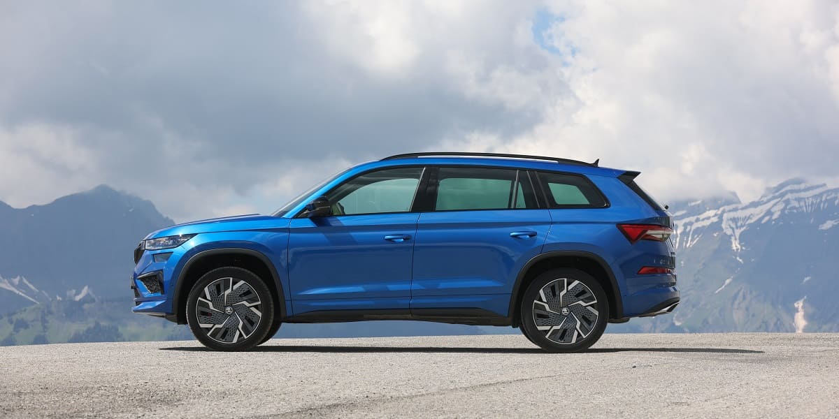 skoda-kodiaq-rs-2021-aussen-seite