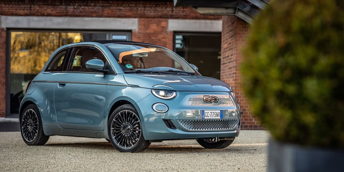 fiat-500ce-2021-aussen-frontal