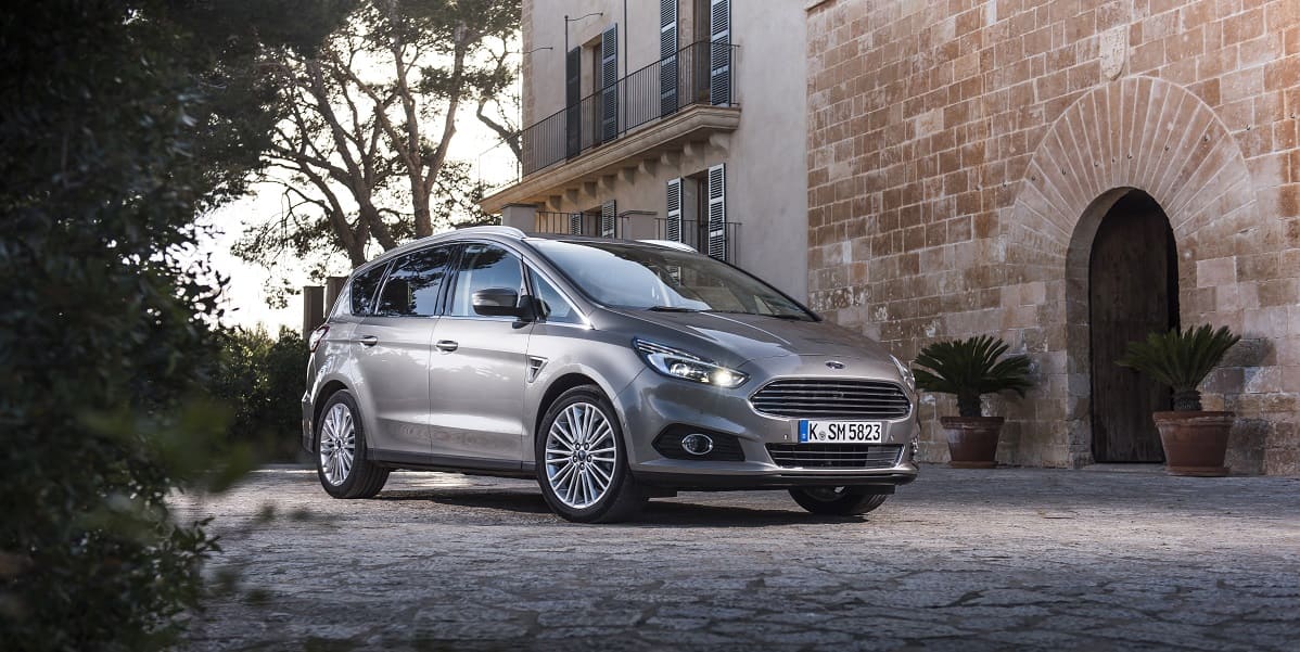 ford-s-max-2021-aussen