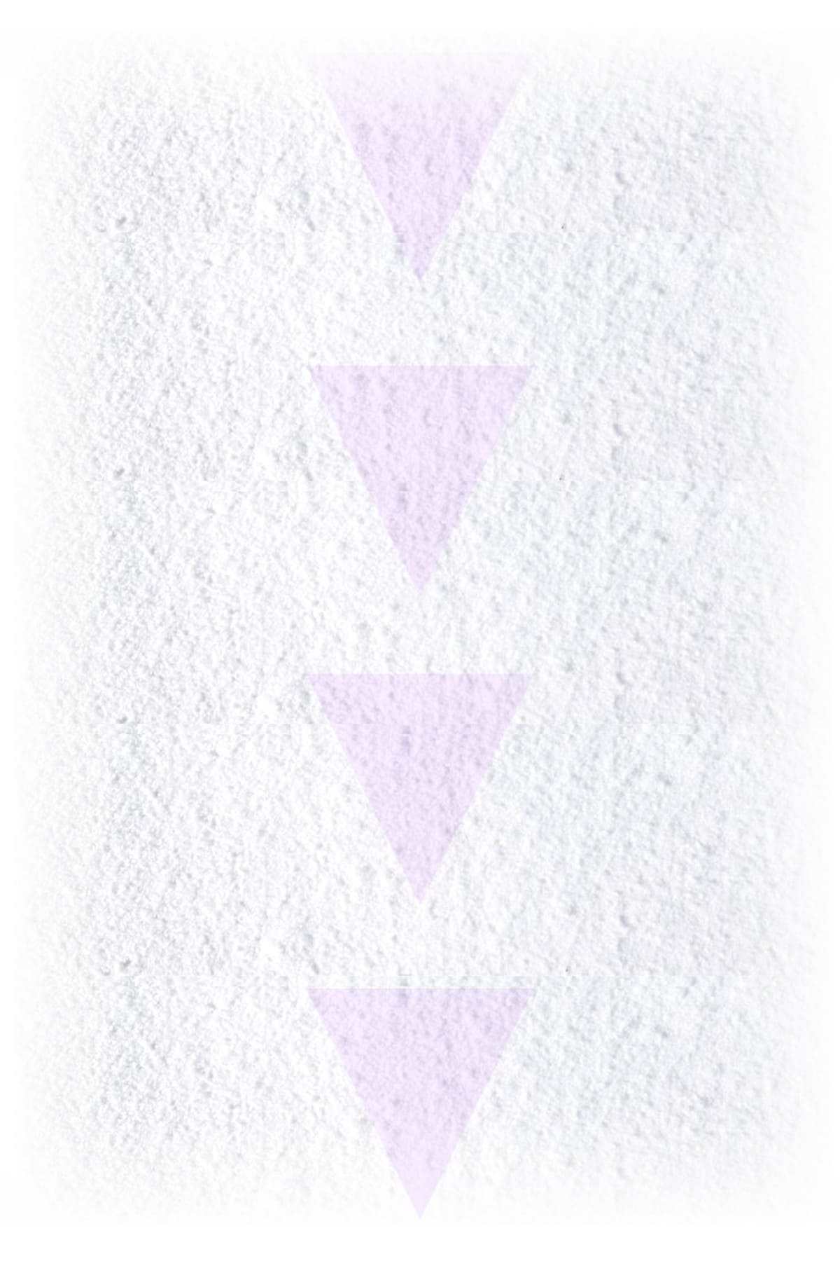 MeinAuto.de Adventskalender - Schnee Pfeile