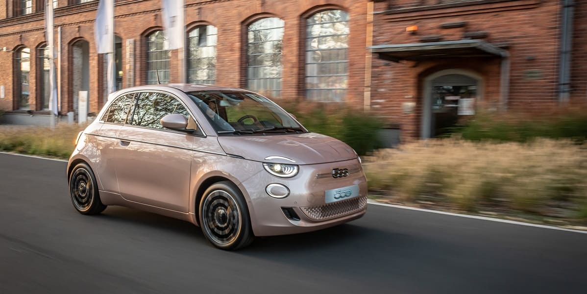 fiat-500-3+1-2021-aussen-frontal