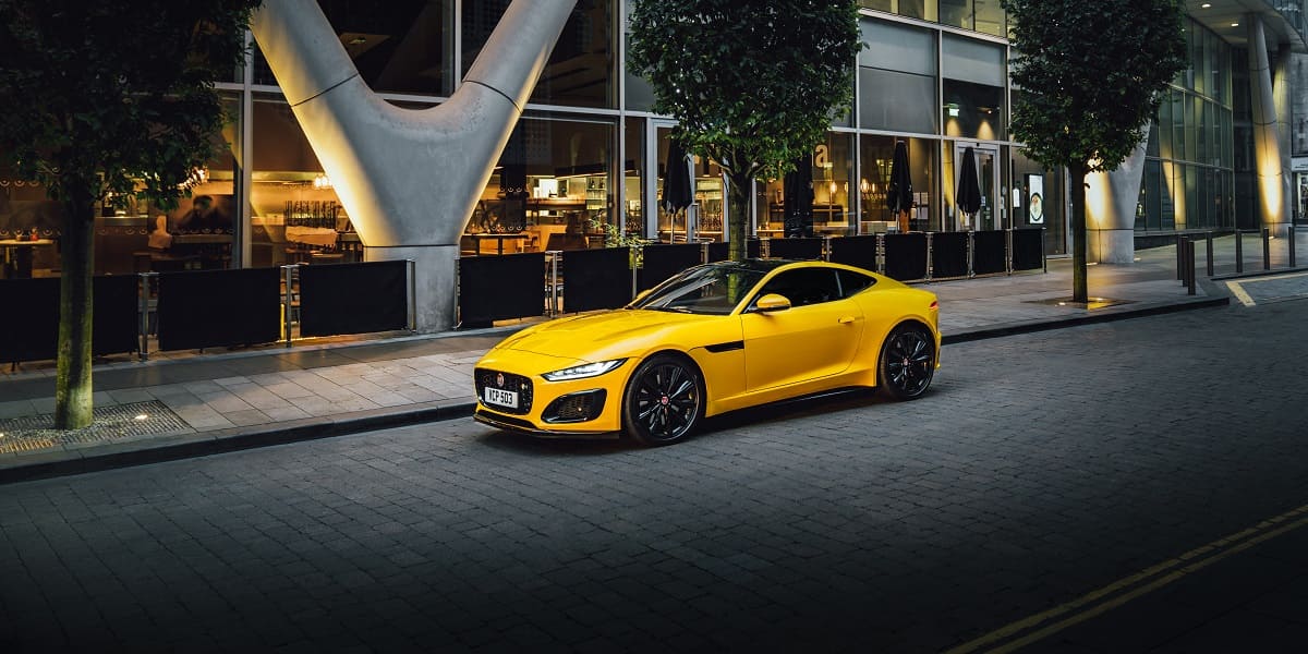 jaguar-f-type-2021-aussen-frontal