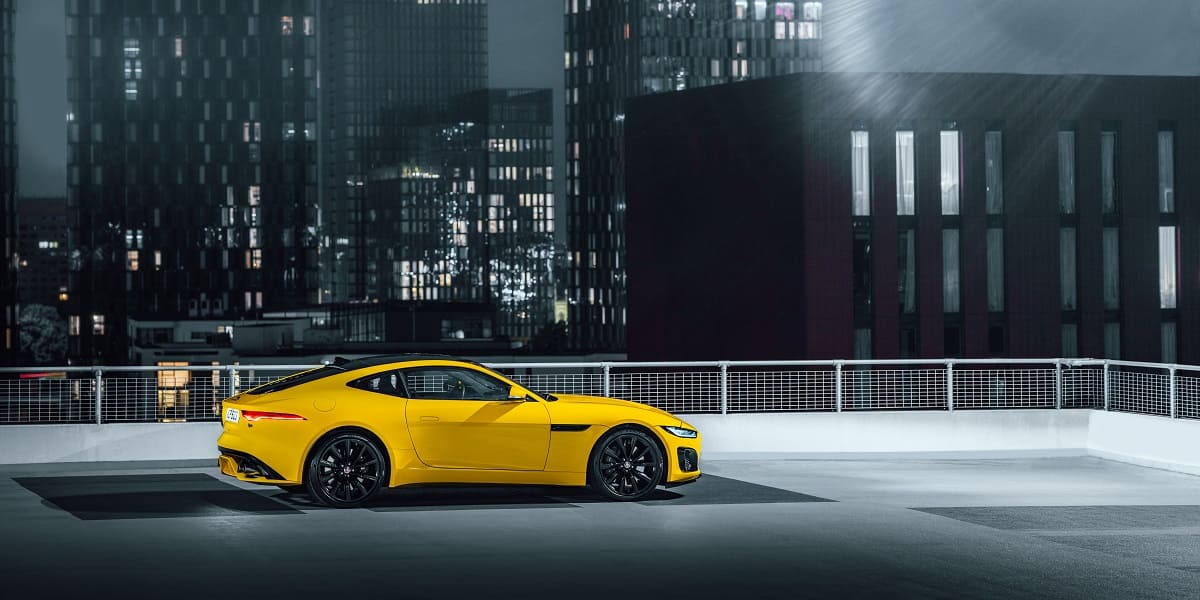 jaguar-f-type-2021-aussen-seite
