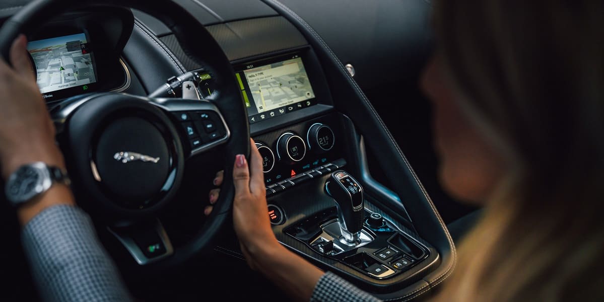 jaguar-f-type-2021-innen