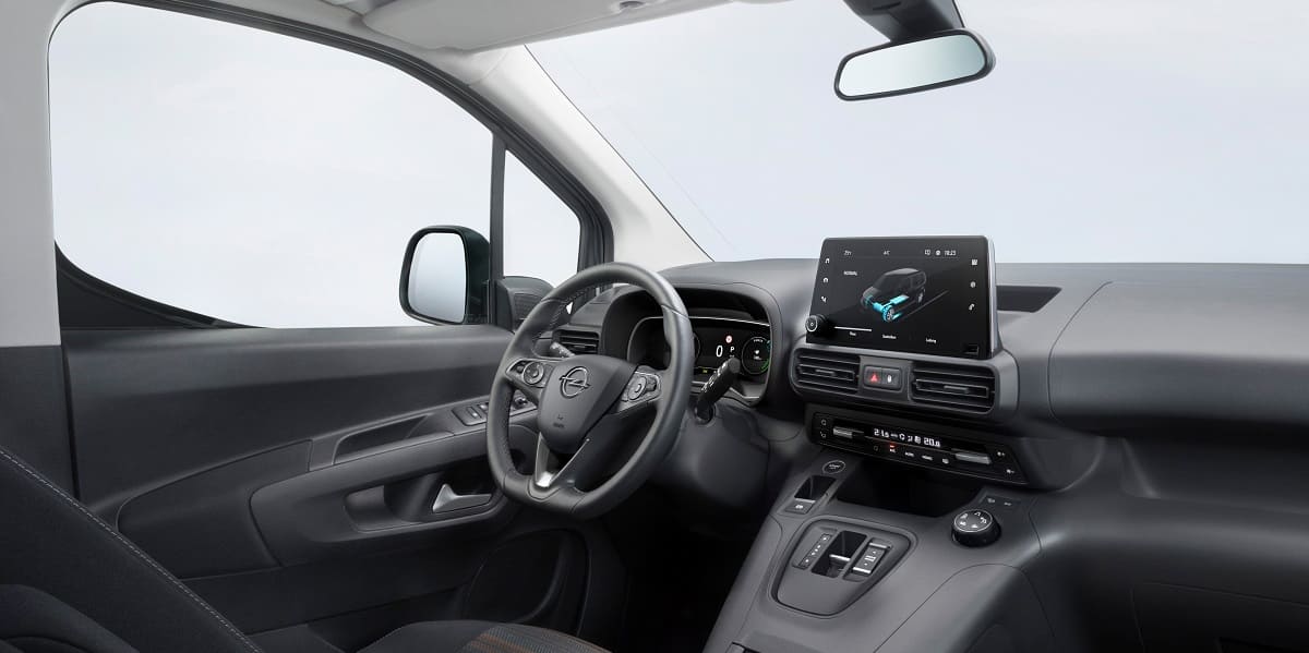 opel-combo-e-life-2021-innen