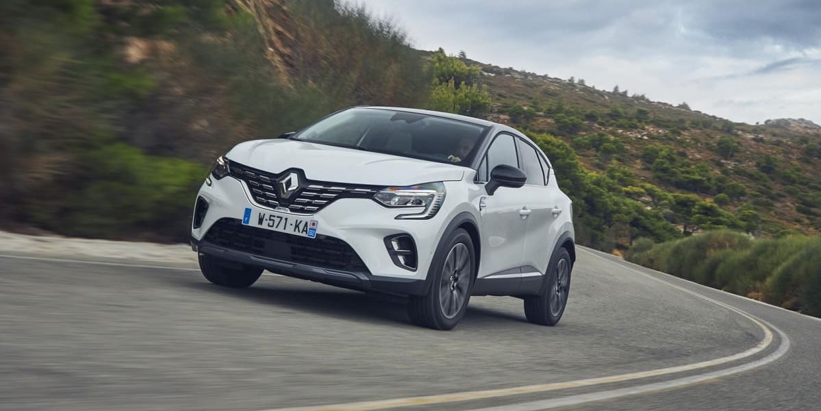 renault-captur-2021-aussen-dynamisch