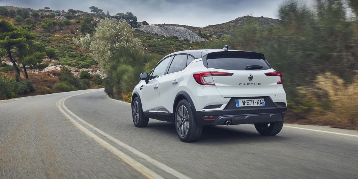 renault-captur-2021-aussen-heck