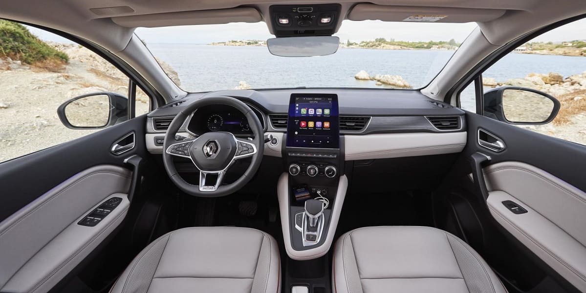 renault-captur-2021-innen