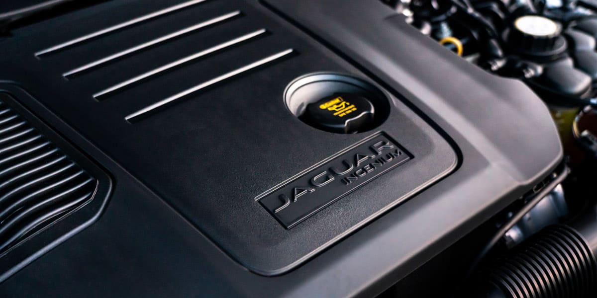 Jaguar XF Sportbrake