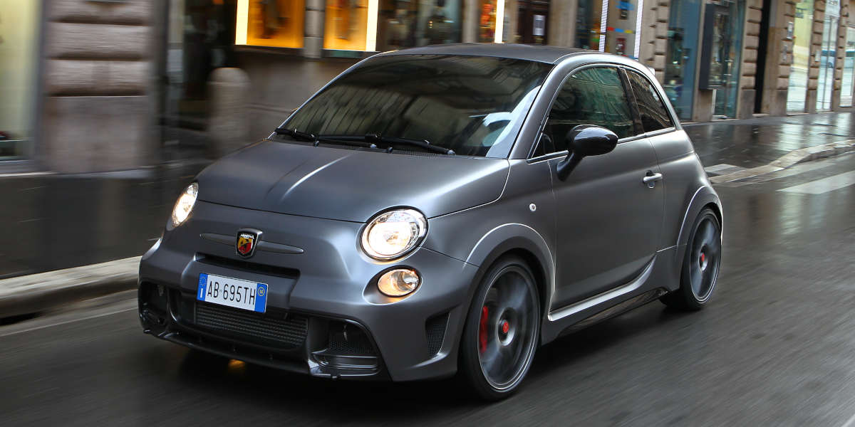 Abarth_965