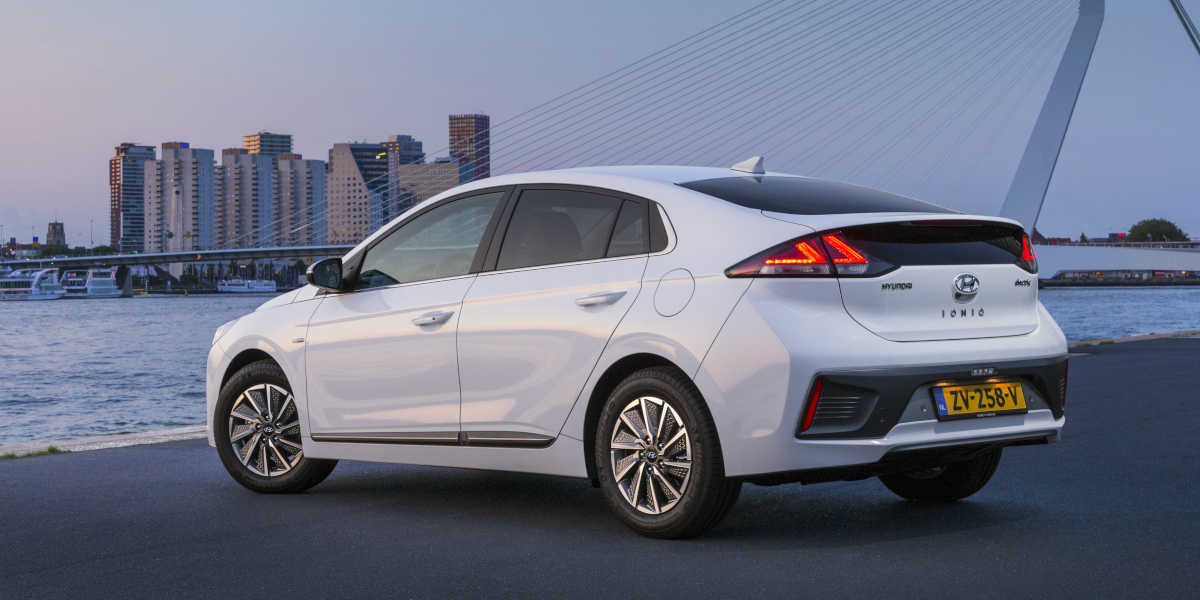 hyundai-ioniq-electric