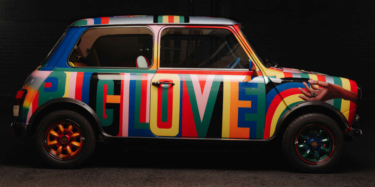 Mini Recharged Lakwana