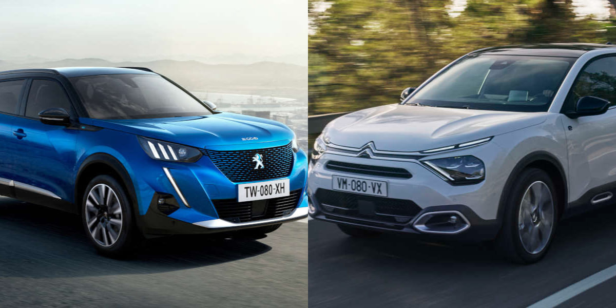 peugeotxCitroen (1)