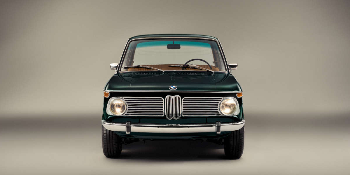 1972-bmw-1602-elektr