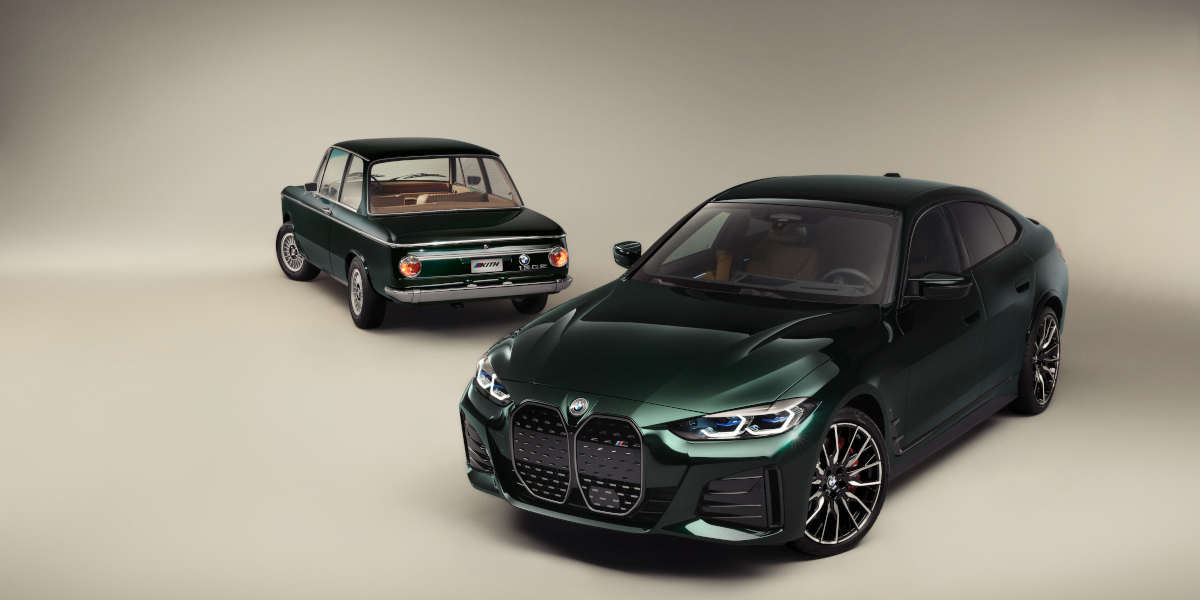 2022-bmw-i4-m50-by-k