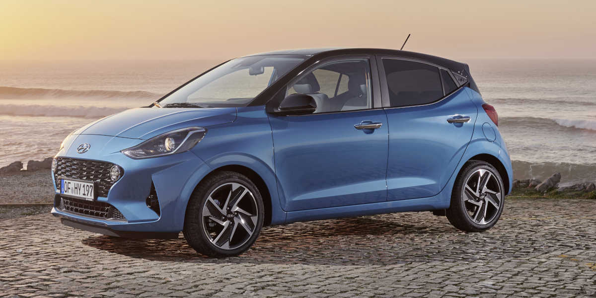 hyundai-i10-0120-aqua-turquoise-03_jpg